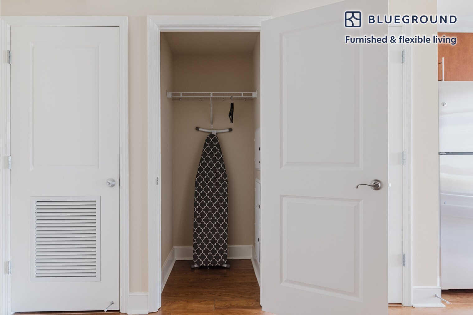 Building Photo - 425 L St NW