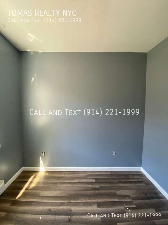 Building Photo - 62B Yonkers Ave