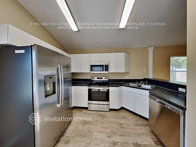 Building Photo - 3269 Big Valley Dr