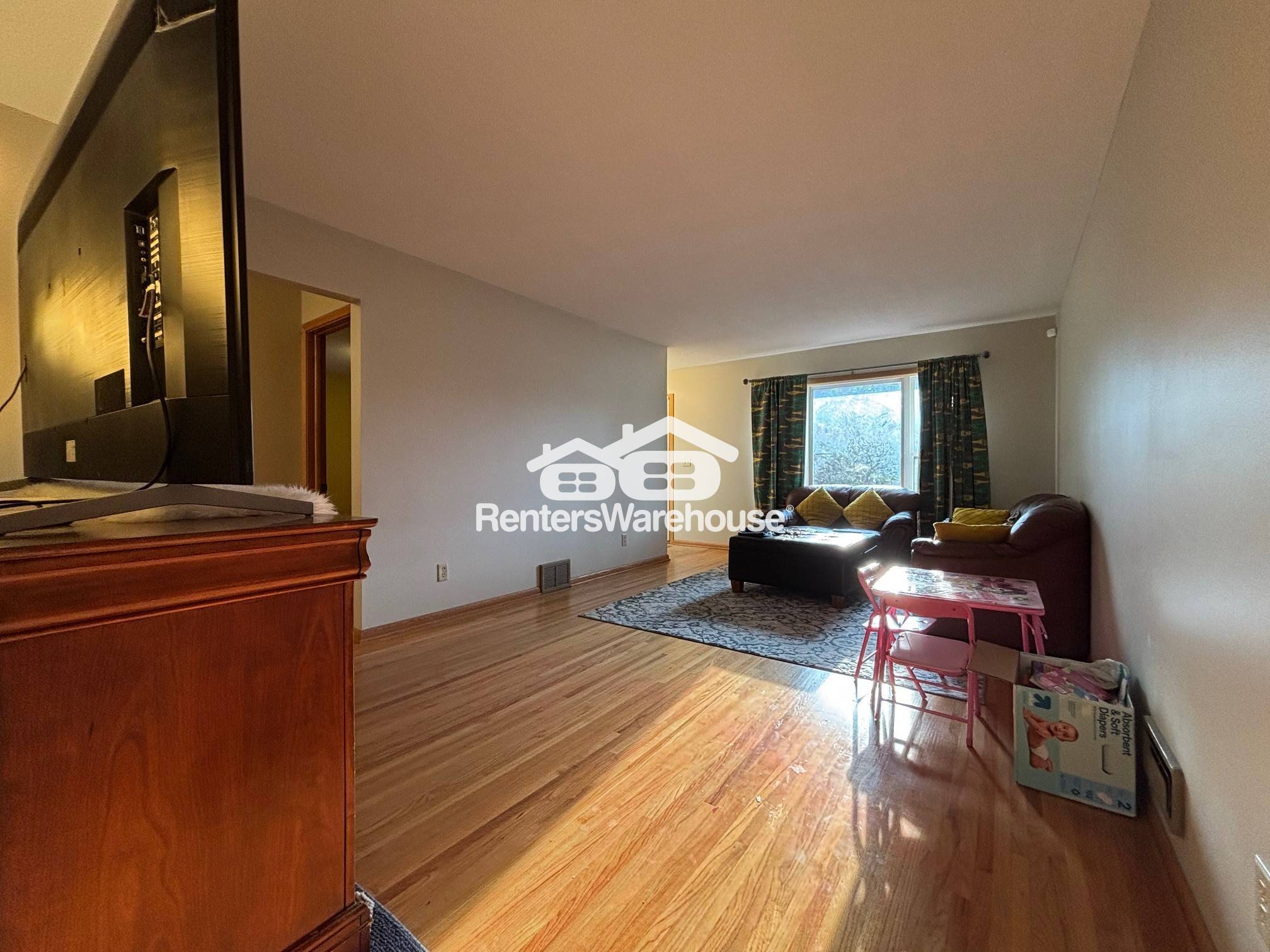 Building Photo - 9331 Portland Ave S