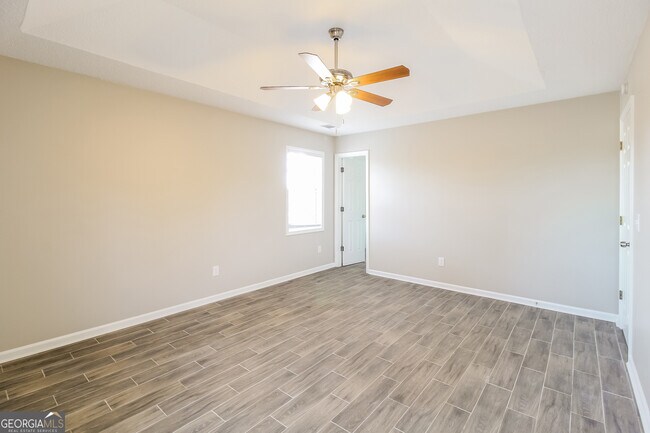 Building Photo - 4603 Quail Pointe Dr