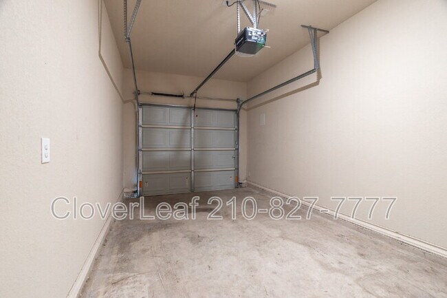 Building Photo - 7007 Donovan Wy