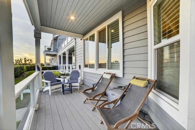 Building Photo - 5 Northampton Ct