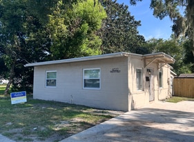 Building Photo - 4022 Emerson St