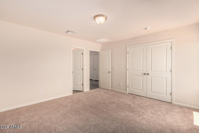 Building Photo - 8500 W Coronado Dr