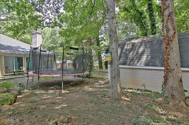 Building Photo - 702 Bookman Point