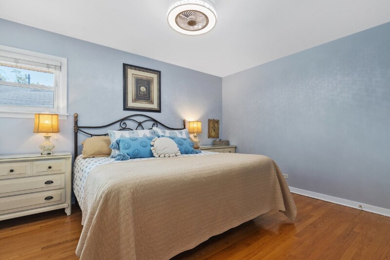 Building Photo - 12710 Schooner Dr