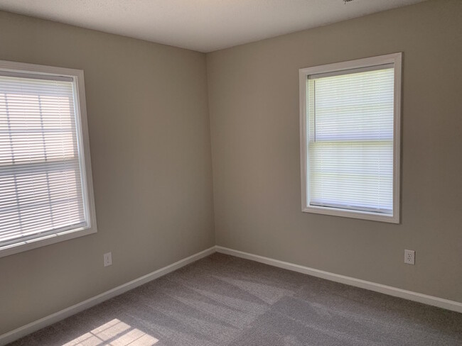 Building Photo - 822 Fisher St Concord, NC 28027