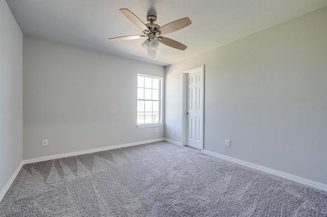 Building Photo - 1416 Puerto Lago Dr