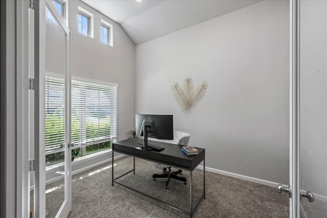 Building Photo - 861 Blue Oak Blvd