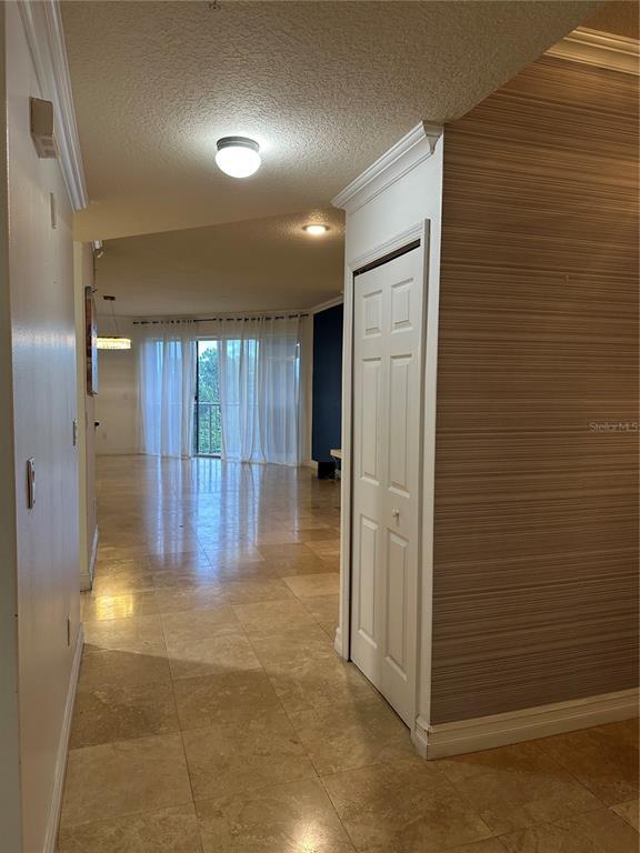 Building Photo - 6312 Buford St