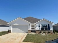 Building Photo - 10279 Ruffian Rte
