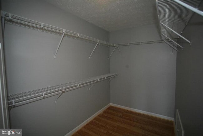 Building Photo - 1902 Galetown Dr