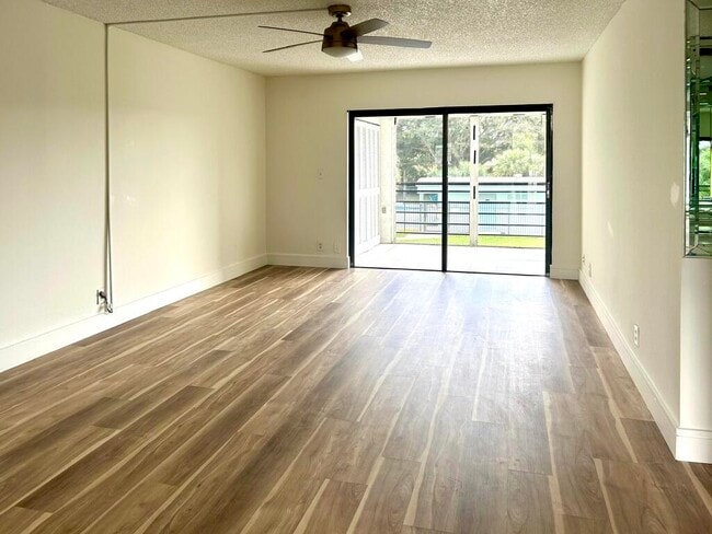 Building Photo - 9370 SW 8th St