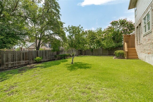 Building Photo - 10425 Canyon Vista Way