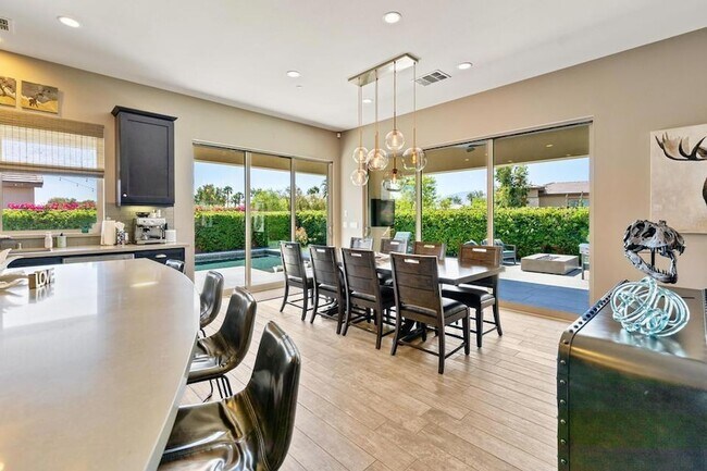 Building Photo - 51790 S Two Palms Way