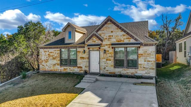 Building Photo - 2211 Cactus Alley