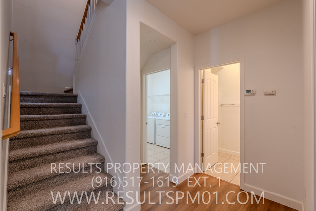 Building Photo - Spacious and Beautiful Folsom 4 Bedroom To...