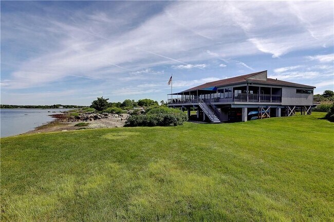 Building Photo - 49 Seabreeze Lane, 49