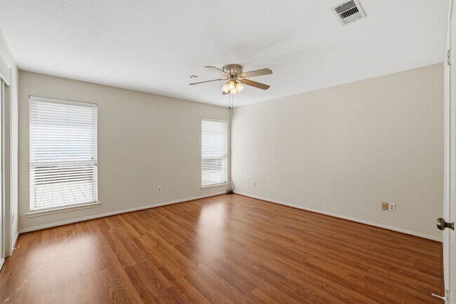 Building Photo - 14121 Lost Meadow Ln