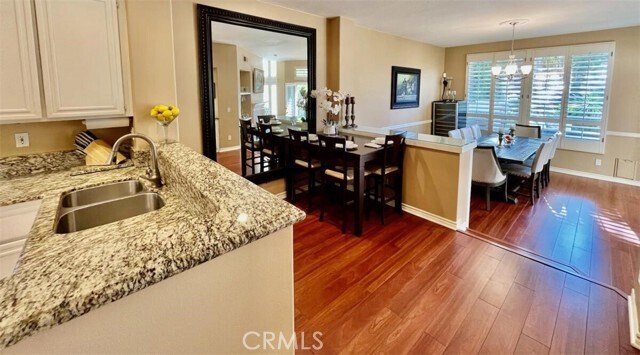 Building Photo - 26465 La Traviata