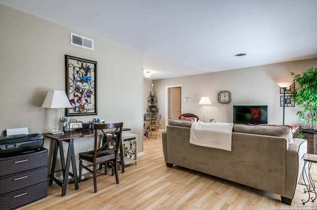 Building Photo - 103 Oakhurst Pl