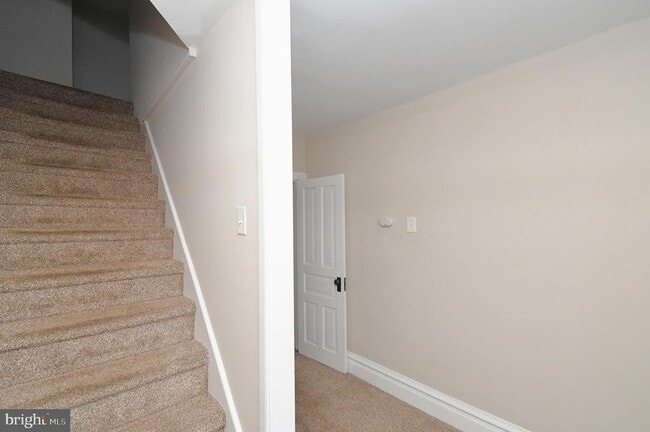 Building Photo - 778 Starr St