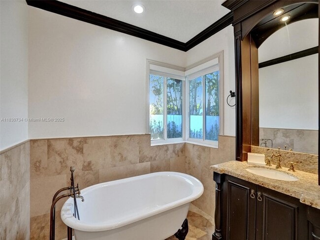 Building Photo - 12401 SW 77th St