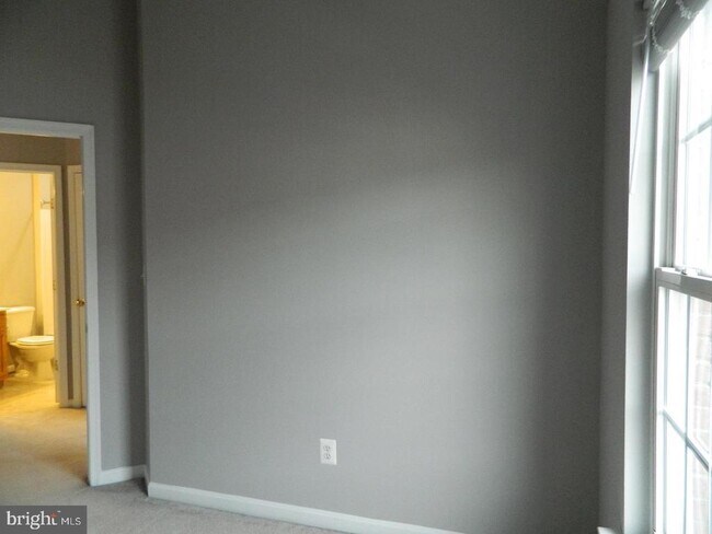 Building Photo - 7574 Great Swan Ct
