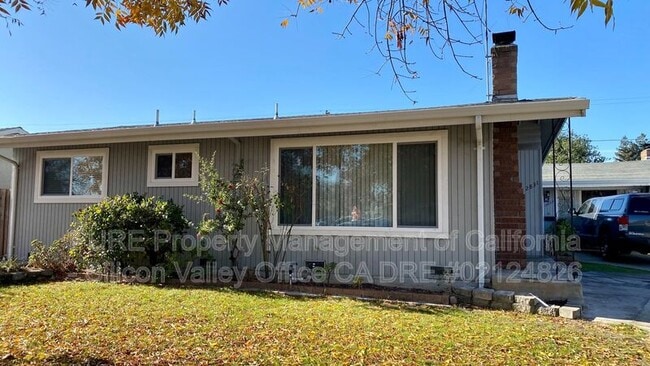 Building Photo - 2831 Union Ave