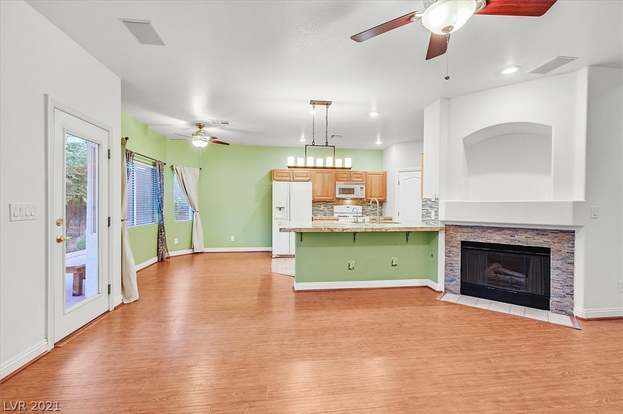 Building Photo - 2290 Bull Lake Dr