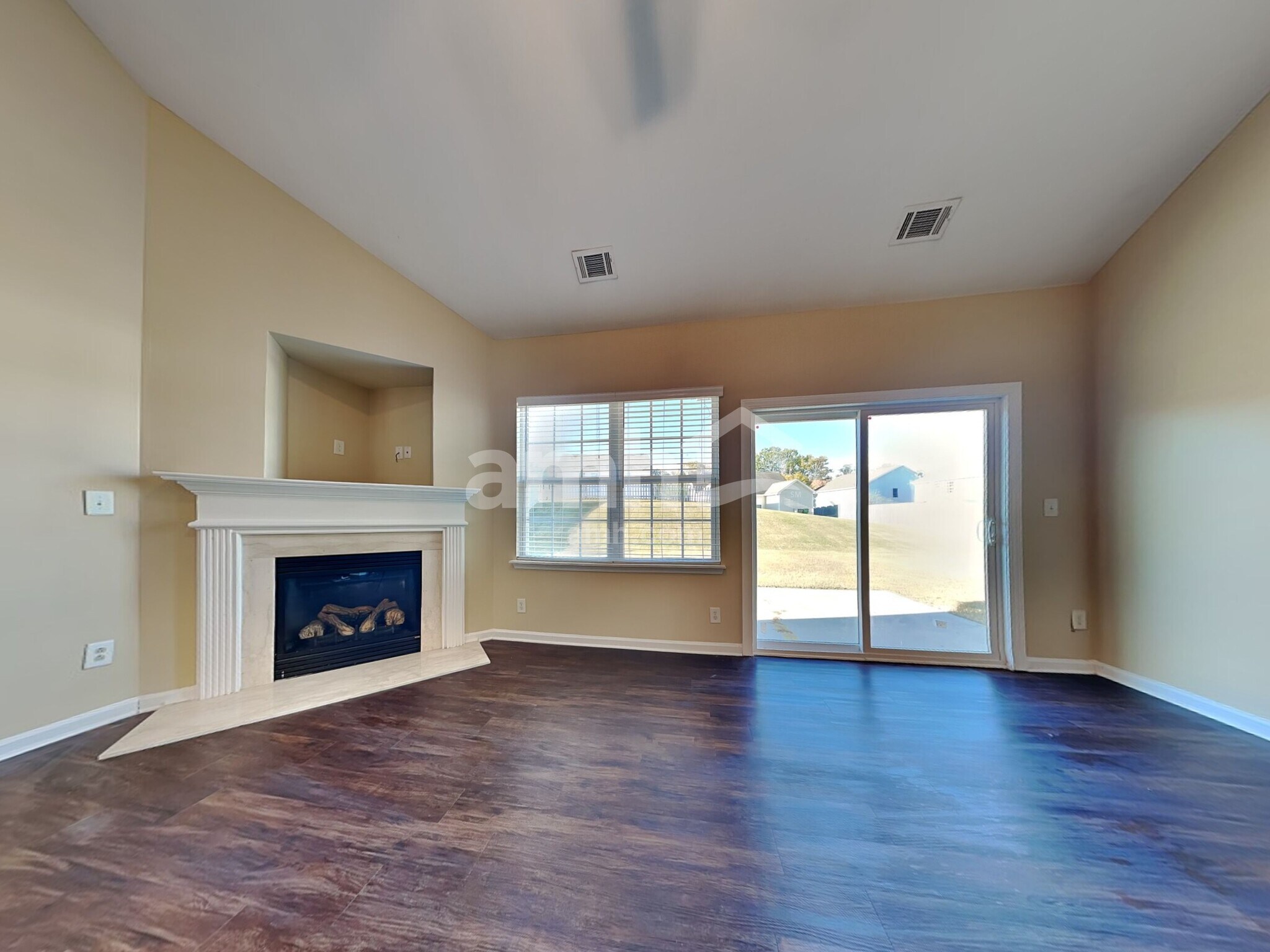 Building Photo - 11225 Amherst Glen Dr