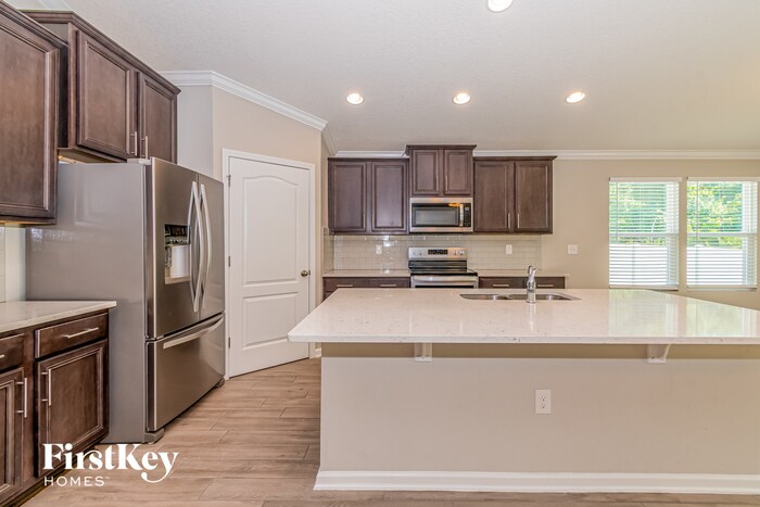Building Photo - 11497 Red Koi Dr