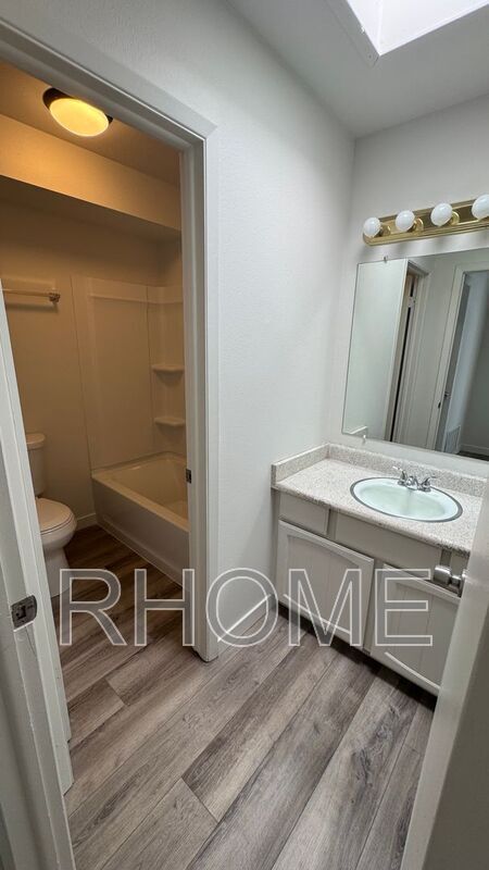 Building Photo - 3414 S 300 E