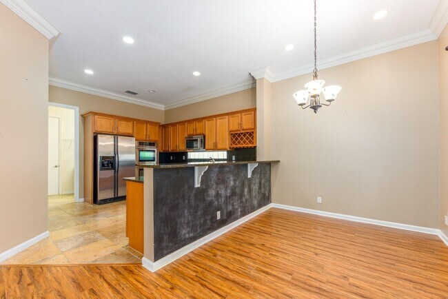 Building Photo - 1088 Grove Park Cir