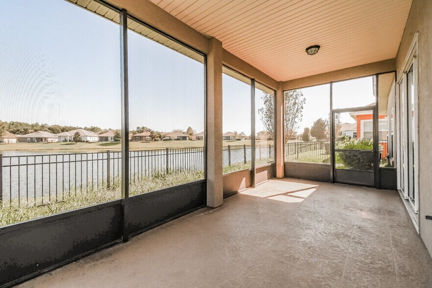 Building Photo - 16269 Stanis Ct