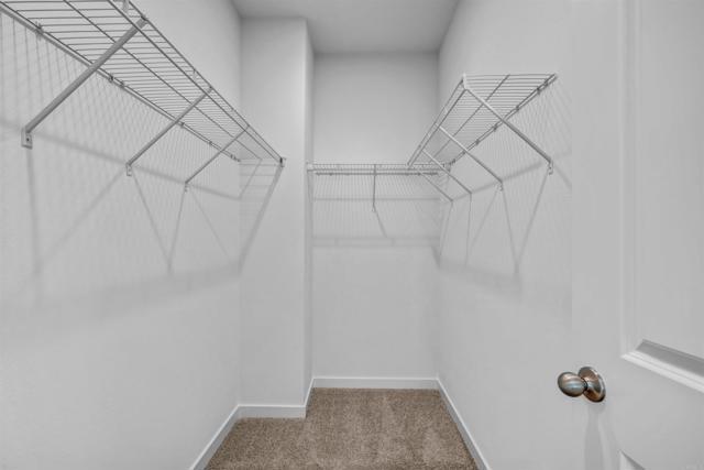 Building Photo - 2618 Buckwheat Gln