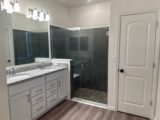 Building Photo - 13046 Cap Cana Wy