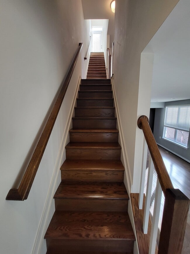 Building Photo - 1438 Wheyfield Dr