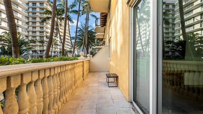 Building Photo - 8888 Collins Ave