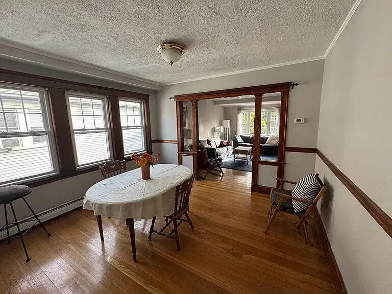 Building Photo - 79 Bailey Rd