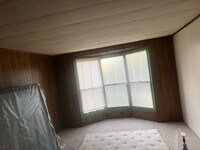 Building Photo - 765 Old Toone Rd