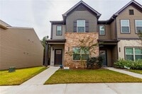 Building Photo - 3006 Bayrose Cir