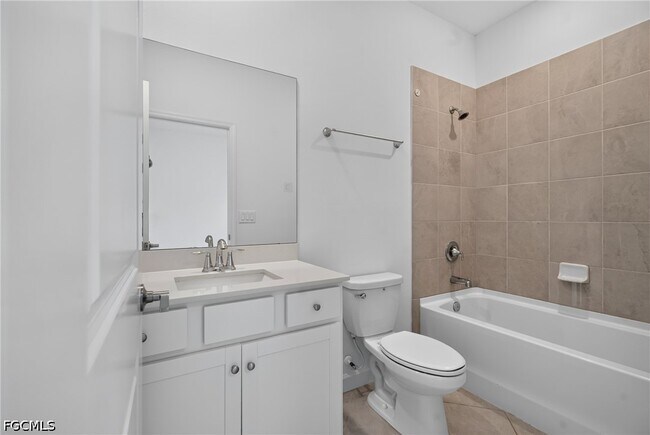 Building Photo - 9156 Leatherwood Loop