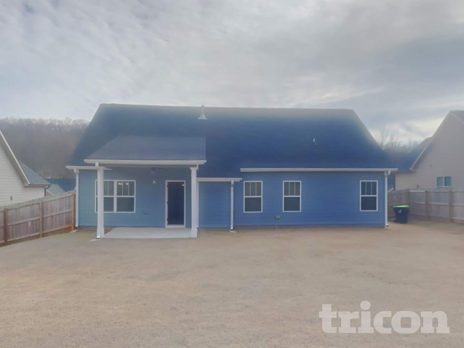 Building Photo - 150 Brookhaven Dr