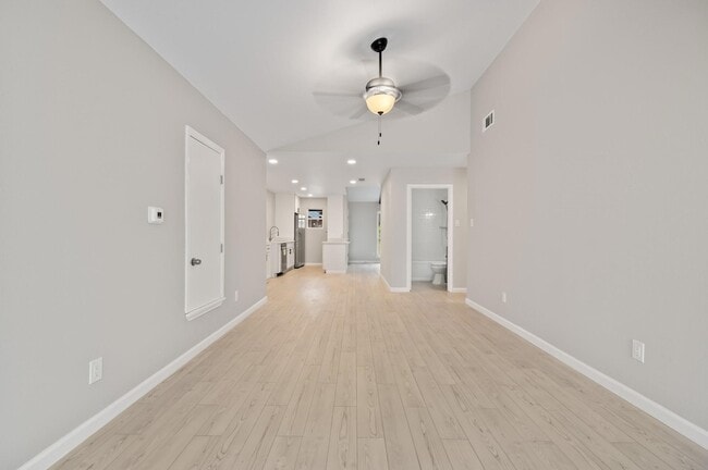 Building Photo - 1703 New York Ave