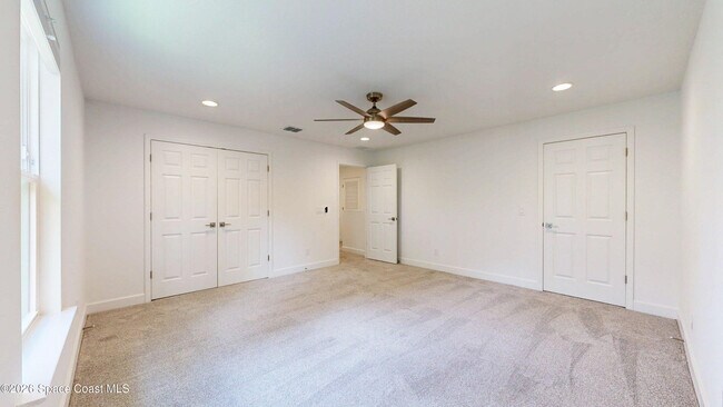 Building Photo - 3723 Ornis Ct