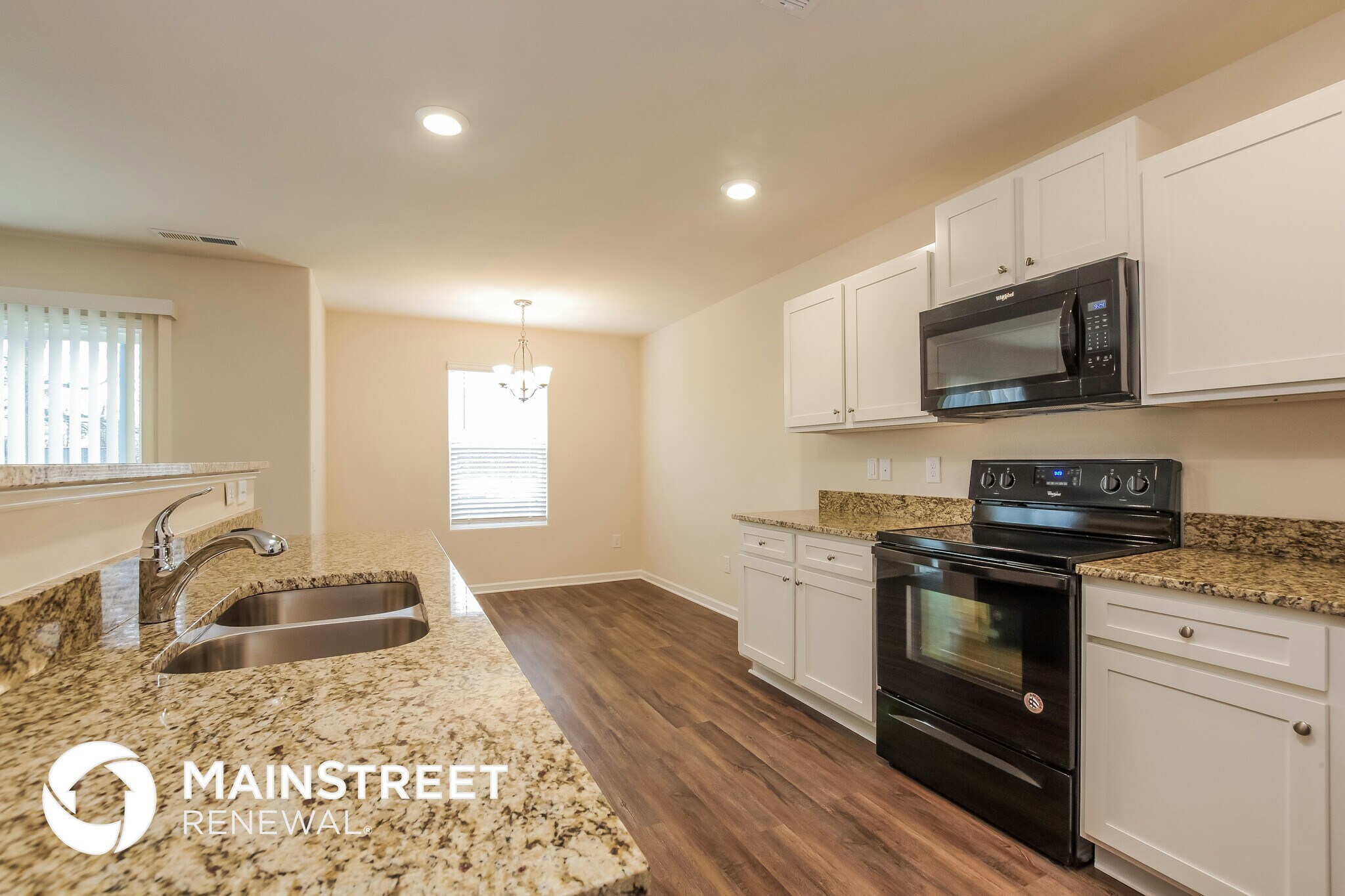 Building Photo - 160 Steamboat Ln