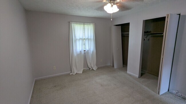 Building Photo - 3626 Forestdale Ave SW