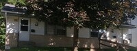 Building Photo - 1300-1302 Circle Terrace Blvd, NE